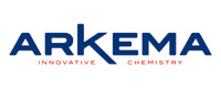 Arkema